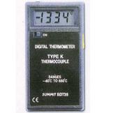 ������ �µ��� �˽Ŀ�