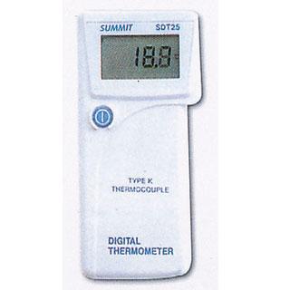 ������ �µ��� �˽Ŀ�