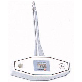 ������ �ɺ� �µ���(������)