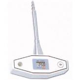 ������ �ɺ� �µ���(������)