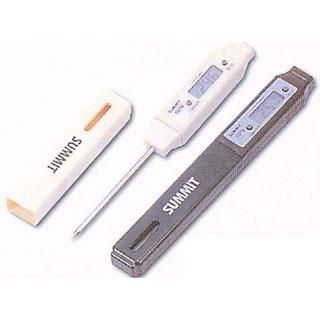 ������ �ɺ� �µ���