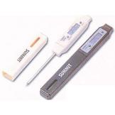 ������ �ɺ� �µ���