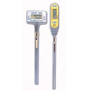 ������ �ɺ� �µ���