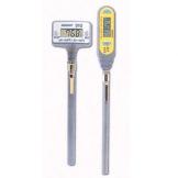 ������ �ɺ� �µ���