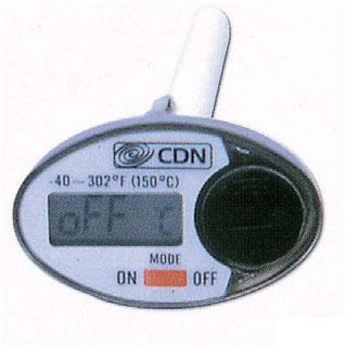 ������ �ɺ� �µ���