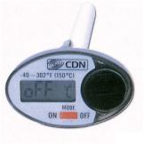 ������ �ɺ� �µ���