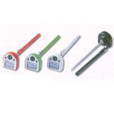 ������ �ɺ� �µ���