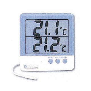 �ǳ��� �µ���