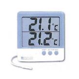 �ǳ��� �µ���