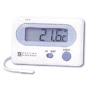 �ǳ��� �µ���