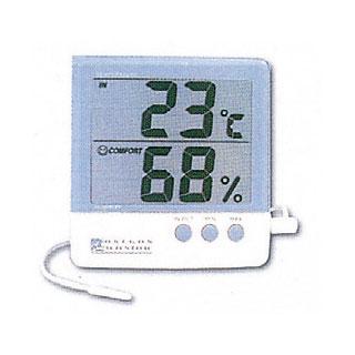 �ǳ��� �½�����