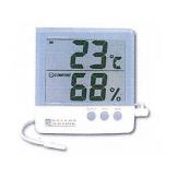 �ǳ��� �½�����