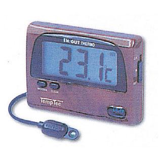 �ǳ��� �µ���