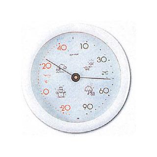 �ǳ��� �½�����