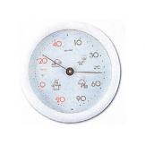 �ǳ��� �½�����