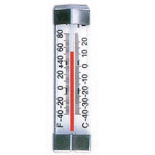 �õ����� �µ���