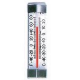 �õ����� �µ���