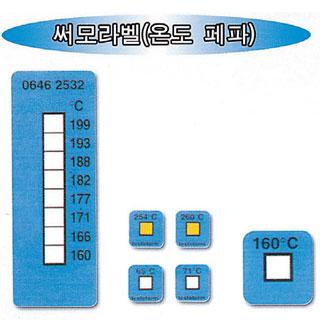 ����(�µ�����)