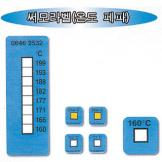 ����(�µ�����)