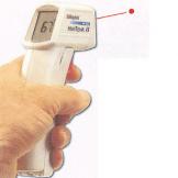 ���ܼ� �µ���