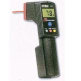 ���ܼ� �µ���