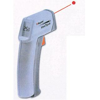 ���ܼ� �µ���