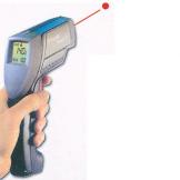 ���ܼ� �µ���