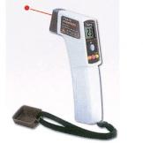 ���ܼ� �µ���