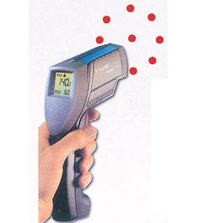 ���ܼ� �µ���