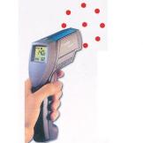 ���ܼ� �µ���