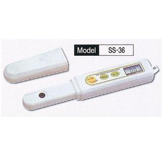 ������ �絵��