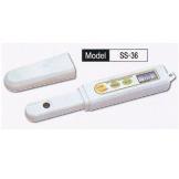 ������ �絵��