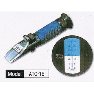 ������ �絵��