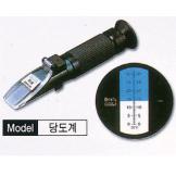 ������ �絵��