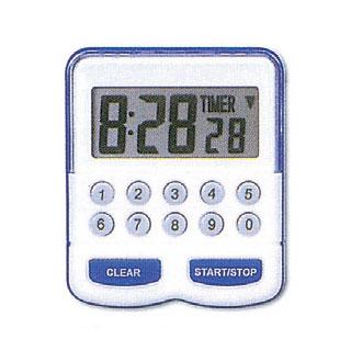 ������ Ÿ�̸�