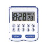 ������ Ÿ�̸�