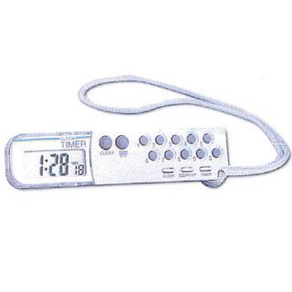 ������ Ÿ�̸�