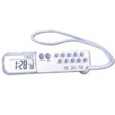 ������ Ÿ�̸�