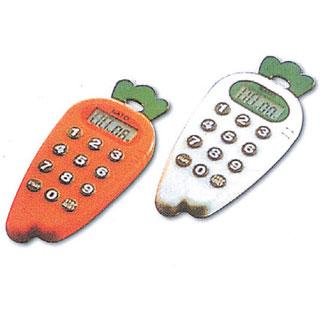 ������� Ÿ�̸�