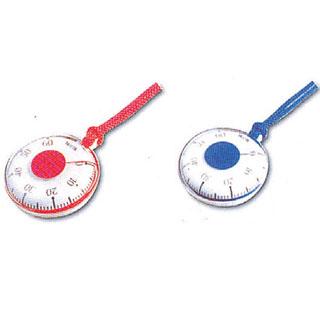 �Ƴ��α� Ÿ�̸�