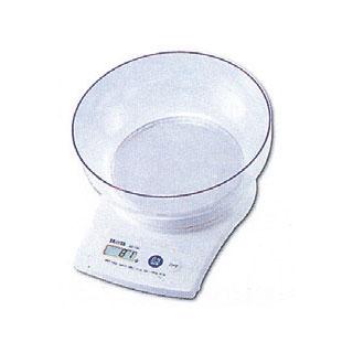 ������ ��������