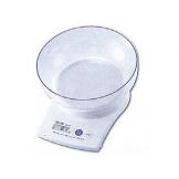 ������ ��������