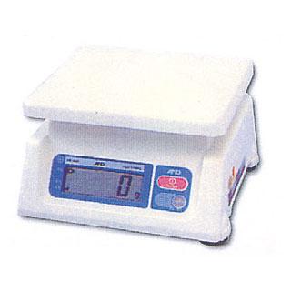 ������ ��������