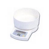 ������ ��������