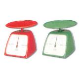 �ֺ�����