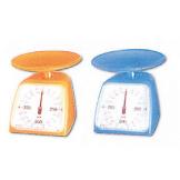 �ֺ�����