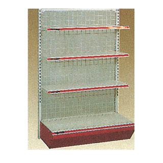 �ص�������