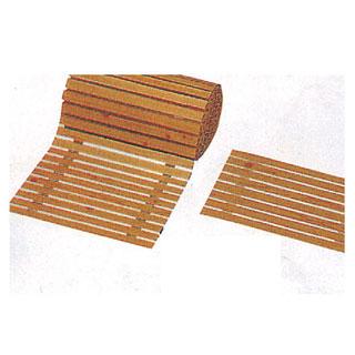 �������̴��(�ֹ�����)