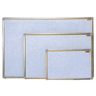 ȭ��Ʈ����ĥ��