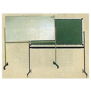 ����ĥ��